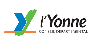 Conseil Départemental de L Yonne